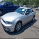 1ZVBP8AM5D5218722 2013 Ford Mustang V6 auction photo thumbnail 2