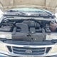 1FBSS31L23HB10037 2003 Ford E-350 Super Duty Xl/Xlt auction photo thumbnail 10