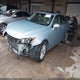 JTHBK1EG3B2450388 2011 Lexus Es 350 auction photo thumbnail 2