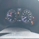 JTHBK1EG3B2450388 2011 Lexus Es 350 auction photo thumbnail 7