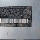 JTHBK1EG3B2450388 2011 Lexus Es 350 auction photo thumbnail 9