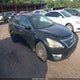 1N4AL3AP1EN376666 2014 Nissan Altima 2.5/2.5 S/2.5 Sl/2.5 Sv auction photo thumbnail 1