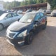 1N4AL3AP1EN376666 2014 Nissan Altima 2.5/2.5 S/2.5 Sl/2.5 Sv auction photo thumbnail 2
