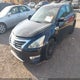 1N4AL3AP1EN376666 2014 Nissan Altima 2.5/2.5 S/2.5 Sl/2.5 Sv auction photo thumbnail 6