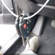 2T1BURHE3EC024811 2014 Toyota Corolla Le auction photo thumbnail 11