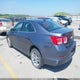 1G11C5SAXDF238609 2013 Chevrolet Malibu 1Lt auction photo thumbnail 3