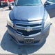 1G11C5SAXDF238609 2013 Chevrolet Malibu 1Lt auction photo thumbnail 6