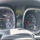 1G11C5SAXDF238609 2013 Chevrolet Malibu 1Lt auction photo thumbnail 7