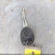 1GNKVJKD9GJ155755 2016 Chevrolet Traverse Ltz auction photo thumbnail 11