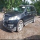 1GNKVJKD9GJ155755 2016 Chevrolet Traverse Ltz auction photo thumbnail 2