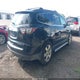 1GNKVJKD9GJ155755 2016 Chevrolet Traverse Ltz auction photo thumbnail 4