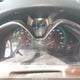 1GNKVJKD9GJ155755 2016 Chevrolet Traverse Ltz auction photo thumbnail 7