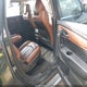 1GNKVJKD9GJ155755 2016 Chevrolet Traverse Ltz auction photo thumbnail 8