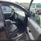 2FMDK48C57BB64740 2007 Ford Edge Sel auction photo thumbnail 5