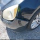 1G4PS5SK3D4164504 2013 Buick Verano Leather Group auction photo thumbnail 6