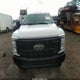 1FT8W3BA5REC15480 2024 Ford F-350 Xl auction photo thumbnail 11