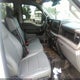 1FT8W3BA5REC15480 2024 Ford F-350 Xl auction photo thumbnail 7