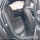 WAUD8AF21KN126296 2019 Audi A6 45 Premium auction photo thumbnail 8