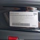 WAUD8AF21KN126296 2019 Audi A6 45 Premium auction photo thumbnail 9