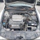 1HGCP3F89CA028077 2012 Honda Accord 3.5 Ex-L auction photo thumbnail 10