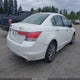 1HGCP3F89CA028077 2012 Honda Accord 3.5 Ex-L auction photo thumbnail 4