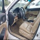 1HGCP3F89CA028077 2012 Honda Accord 3.5 Ex-L auction photo thumbnail 5