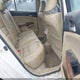 1HGCP3F89CA028077 2012 Honda Accord 3.5 Ex-L auction photo thumbnail 8