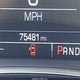 1G1ZD5ST4JF111724 2018 Chevrolet Malibu Lt auction photo thumbnail 15