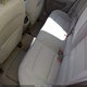 1G1ZD5ST4JF111724 2018 Chevrolet Malibu Lt auction photo thumbnail 8