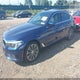 WBAJA7C5XJWA73585 2018 BMW 530I xDrive auction photo thumbnail 2