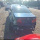 WBAJA7C5XJWA73585 2018 BMW 530I xDrive auction photo thumbnail 6