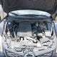 JM3ER293870130257 2007 Mazda Cx-7 Sport auction photo thumbnail 10