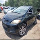 JM3ER293870130257 2007 Mazda Cx-7 Sport auction photo thumbnail 2