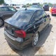WBAPK7C5XBA971624 2011 BMW 328I xDrive auction photo thumbnail 4