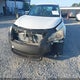1N4AL3AP0FC598418 2015 Nissan Altima 2.5 S auction photo thumbnail 6