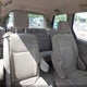 5TDZA23C75S242178 2005 Toyota Sienna Le auction photo thumbnail 8