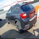 JF2GPAVC5D2817401 2013 Subaru Xv Crosstrek 2.0I Premium auction photo thumbnail 3