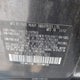 JF2GPAVC5D2817401 2013 Subaru Xv Crosstrek 2.0I Premium auction photo thumbnail 9