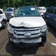 2FMDK4JC0EBA57294 2014 Ford Edge Sel auction photo thumbnail 13