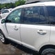 2FMDK4JC0EBA57294 2014 Ford Edge Sel auction photo thumbnail 15