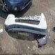 2FMDK4JC0EBA57294 2014 Ford Edge Sel auction photo thumbnail 12