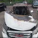 1GKKNMLS2HZ162366 2017 GMC Acadia Slt-1 auction photo thumbnail 10