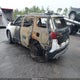 1GKKNMLS2HZ162366 2017 GMC Acadia Slt-1 auction photo thumbnail 3