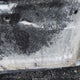 1GKKNMLS2HZ162366 2017 GMC Acadia Slt-1 auction photo thumbnail 9