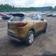 3GNKBBRA8KS568168 2019 Chevrolet Blazer auction photo thumbnail 4