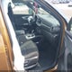 3GNKBBRA8KS568168 2019 Chevrolet Blazer auction photo thumbnail 5