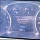 3GNKBBRA8KS568168 2019 Chevrolet Blazer auction photo thumbnail 7