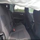 3GNKBBRA8KS568168 2019 Chevrolet Blazer auction photo thumbnail 8
