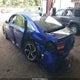 1HGCV1F39NA013015 2022 Honda Accord Sport auction photo thumbnail 3