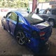 1HGCV1F39NA013015 2022 Honda Accord Sport auction photo thumbnail 6